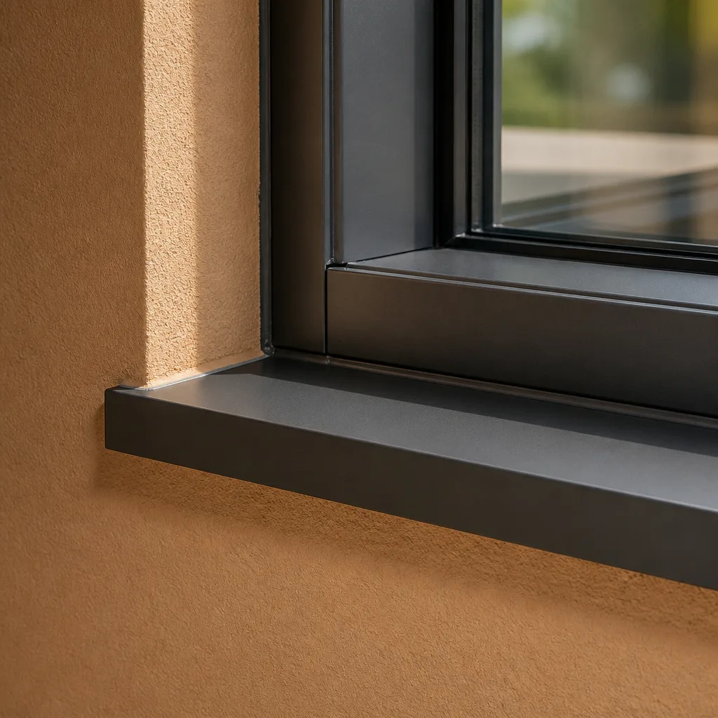 Window Energy Audits & Ratings