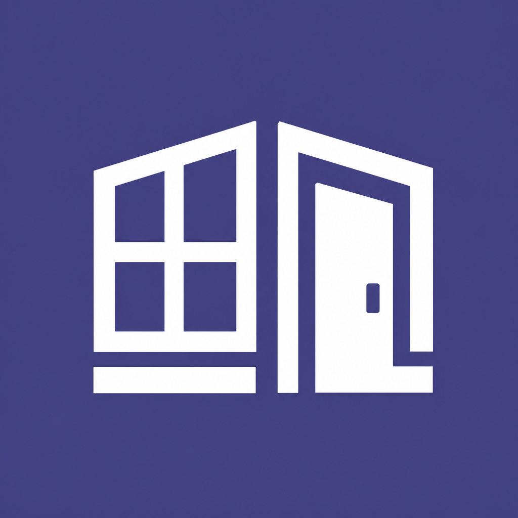 Sightline Windows & Doors Boynton Beach