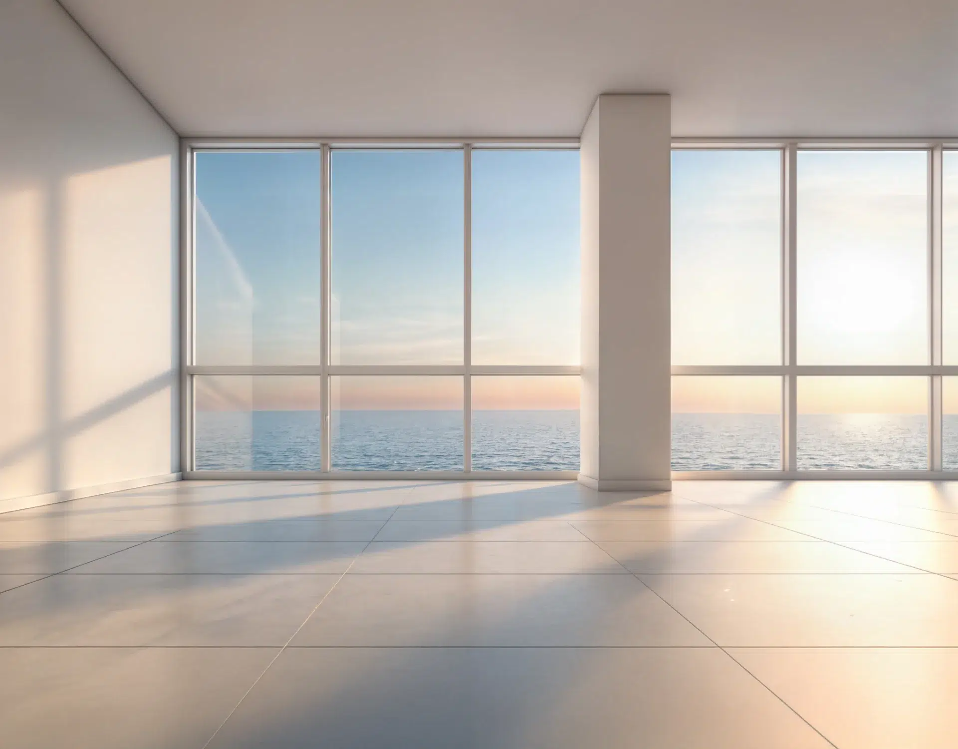 VLX 80 Fixed / Picture Window in Boynton Beach, FL | Sightline Windows & Doors Boynton Beach - detail 1