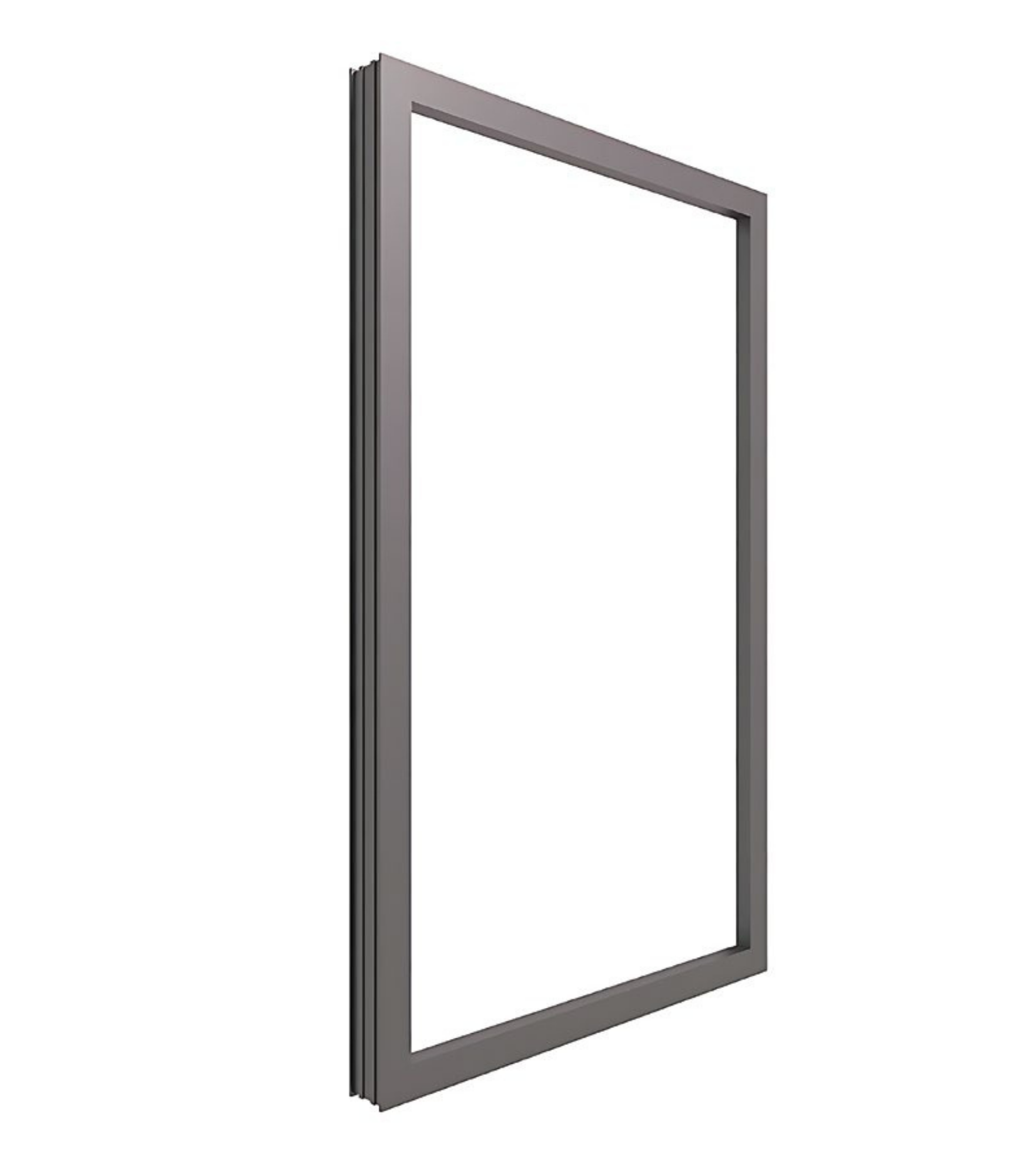 VLX 80 Fixed / Picture Window in Boynton Beach, FL | Sightline Windows & Doors Boynton Beach - detail 2