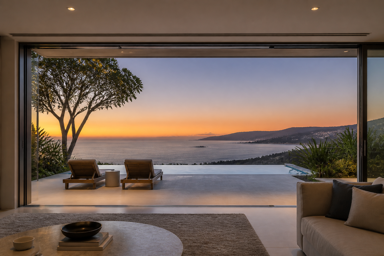 VLX 138 Panoramic Sliding Door in Boynton Beach, FL | Sightline Windows & Doors Boynton Beach - detail 9