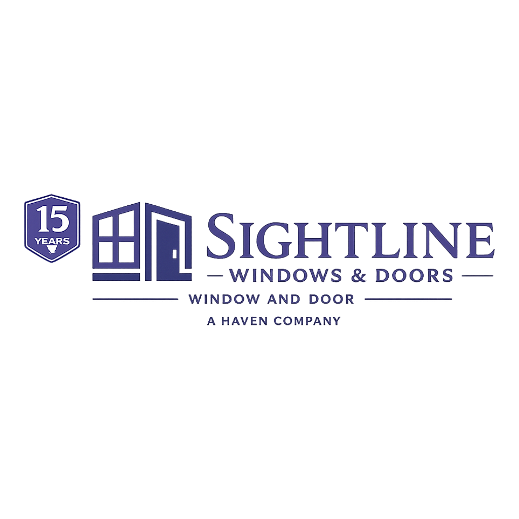 Sightline Windows & Doors Boynton Beach